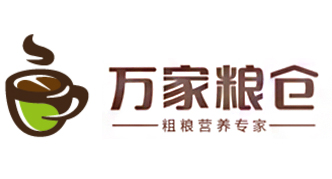 四川省甘孜藏族自治州炉霍县卖义那工程设计合伙企业